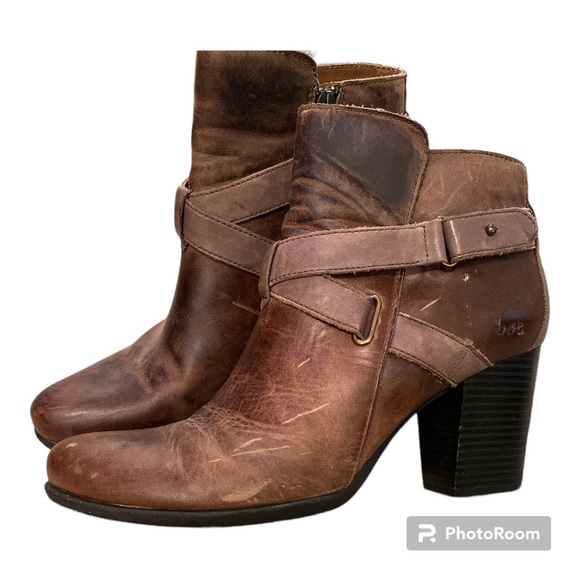 boc Shoes - Women’s boc Boots | Size 10
